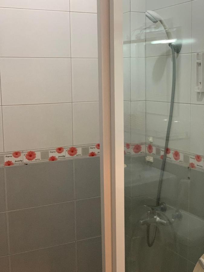 đình đình Khách sạn TP. Hồ Chí Minh
